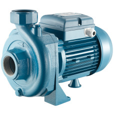 Pentax CR75M Pump High Flow Low Pressure Centrifugal Pump 230v 250 Lpm 15 Hm