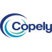 Copely 3/4" Extra Flex PVC Braided Hose GH19Y - (SOLD BY THE METRE)
