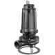 Pentax Submersible Water And Sewage Pumps Pentax Submersible Water And Sewage Pumps