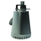 Zenit DR Steel Pumps Submersible Clean Water Drainage Pumps Zenit DR Steel Pumps Submersible Clean Water Drainage Pumps