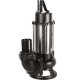 APP DSPK Submersible Sewage Cutter Pumps (DSK)