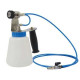 Suttner Disinfection Devises