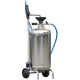 Suttner Pressure Sprayers