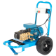 Electric Motor Driven Pressure Washers