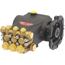 Interpump E2E2851C Pressure Washer Pump 275 Bar 15 Lpm 3400 RPM