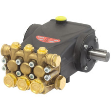 Interpump E2B2808M Pressure Washer Pump 275 Bar 7.5 Lpm 1450 Rpm