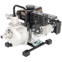 Loncin LC25ZB21-1.7Q5 Pump Petrol Engine Driven Water Pump 21Hm 133 Lpm Loncin LC25ZB21-1.7Q5 Pump Petrol Engine Driven Water Pump 21Hm 133 Lpm