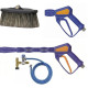 easywash365+ High Quality Products for the Car Wash Sector easywash365+ High Quality Products for the Car Wash Sector