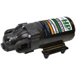 Everflo EFHP1515QA Diaphragm Demand Pump 12V