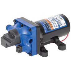 Everflo EFRV5000 Fresh Water Pump - 12V