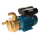 Tellarini ENM Bi-directional Liquid Transfer Pumps 110v 230v