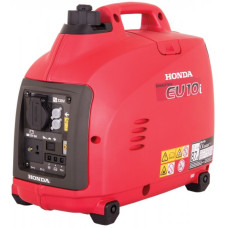 Honda EU10i Inverter Generator