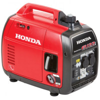 Honda EU22i Inverter Generator