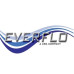 Everflo Quick Connect Port Adaptor 501-3004