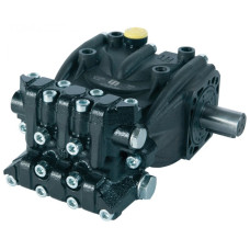 Interpump EZ12095M Pressure Washer Pump 210 Bar 8.5 Lpm