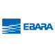 Ebara Pumps