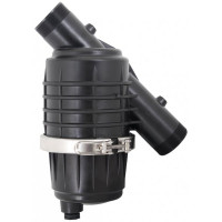 Pratissoli F40-150 Inlet Filter