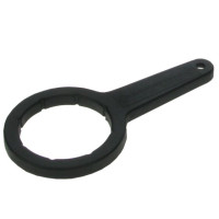 Bowl Wrench For Prolube Bowl Filters FFILT.WP Bowl Wrench For Prolube Bowl Filters FFILT.WP