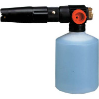 Interpump Foam Kit 1.6 Jet 100 Bar 15 Lpm FOAMER2