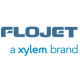 Flojet Pumps