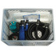 APP FloodMate 1 Flood Protection Kit BPS100 Pump APP FloodMate 1 Flood Protection Kit BPS100 Pump