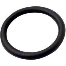 GEOline O Ring G00000003 EPDM For 8160002 tank ring