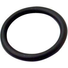 GEOline O Ring G00000012 106x89x5mm