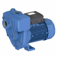 GMP G2TMK-A T EB53 Pump 415v 315 Lpm 26Hm