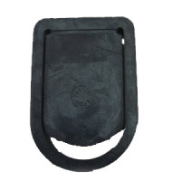 Pacer S Pump Series Check Valve EPDM 9907-705-72