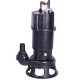 APP GC Arwana Premium Pumps Domestic Light Industrial Sewage Grinder Pumps APP GC Arwana Premium Pumps Domestic Light Industrial Sewage Grinder Pumps
