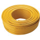 Copely PVC Extra Flex Braided Hose