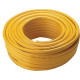 Garden Hoses