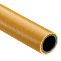 Griflex PWH Professional Water Hose 1" GH25Y SOLD PER METRE Griflex PWH Professional Water Hose 1" GH25Y SOLD PER METRE