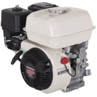 Honda GP160-QX3 Petrol Engine