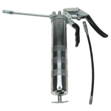 Hytek Professional Pistol Grip Grease Gun