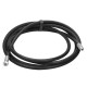 Piusi Grease Delivery Hoses Piusi Grease Delivery Hoses