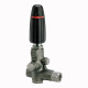 Interpump H560 Automatic Pressure Regulator Unloader Valve Interpump H560 Automatic Pressure Regulator Unloader Valve