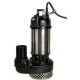 APP HD-15 Contractor's Submersible Sump Pump APP HD-15 Contractor's Submersible Sump Pump