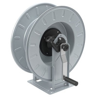 Faicom HL Series Manual Hose Reel HL203420ST