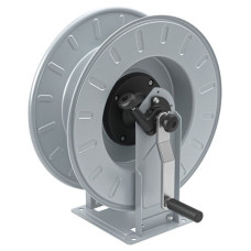 Faicom HB Series Manual Hose Reel HB203460ST