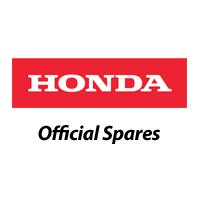 Honda Wheel Kit 06427-ZS8-010