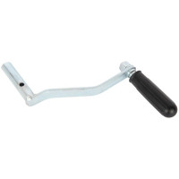 Hose Reel Handle 299-1015