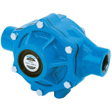 Hypro 1700C Roller Vane Pump 13.8 Bar 170 Lpm