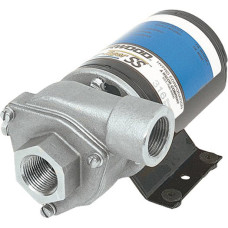 Hypro CMSV012D Aqua-Tiger Pump 12v 0.48 Bar 72 Lpm Hypro CMSV012D Aqua-Tiger Pump 12v 0.48 Bar 72 Lpm