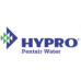 Hypro BH Series Bulkhead Fitting 9902-BH100