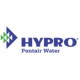 Hypro Pumps Hypro Pumps