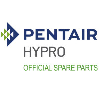 Hypro 9300SP Impeller