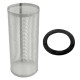 Hypro Replacement Filters and Gaskets