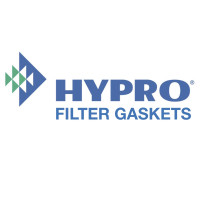 Hypro Filter Gasket 1700-0058