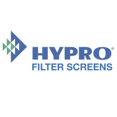 Hypro Filter Element 3800-0029